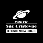 POSTO SÃO CRISTOVÃO icon