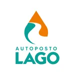 Auto Posto Lago icon