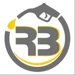 Auto Posto Rio Branco icon