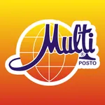 MultiPosto icon