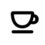 CoffeeSpace icon