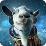 Goat Simulator Waste of Space icon