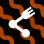 Share to Mealie Pro icon