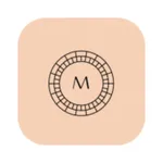 Mirror Planner icon