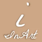 InArt E-Sanitaryware icon