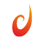 DEEPAM icon