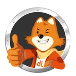DLCompare - Compare, Buy, Down icon
