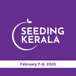 Seeding Kerala icon