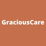 GraciousCare icon