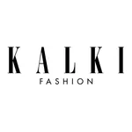 Kalki Fashion icon