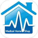 Health & Beauty Shop icon