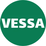 Vessa icon