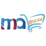 Ma Bazaar - Yahan Sab bikta ha icon