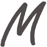 MBHオンラインショップ icon