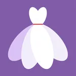 SISSAAT icon