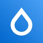 Aqualogica icon
