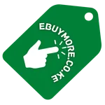 EBUYMORE icon