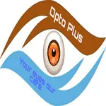OptoPlus icon
