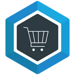 PREMIUM | CZ | WEBAREAL icon