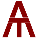 Terranova Alimenti Shop icon