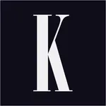 Kalki Fashion USA icon