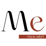 Meatify icon