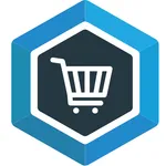 Webareal | CZ icon