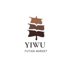 Yiwu Futian Market icon