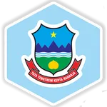 SI-Litbang Garut icon