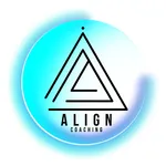 ALIGN COACHING icon