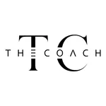 Coach Shervin icon