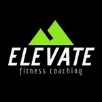 ELEVATE FITNESS COACHING icon