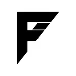 Flight Physiques icon