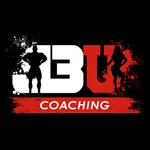 J3U Coaching icon