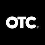OTC icon