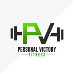 Personal Victory Fitness icon