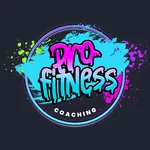 Pro Fitness Coaching icon