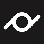 Project Bodylab icon
