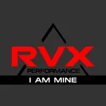 RVX Performance icon