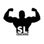 SL Coaching icon