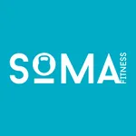 Soma Fitness Online icon