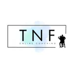 TNF Coaching icon