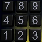 Calculadora Emprendedores icon