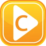 Cogentys Mobile icon