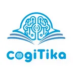 Cogitika icon