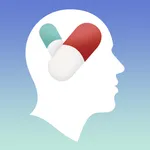 Chemo Brain Cognitive Research icon