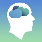 Depression Cognitive Research icon