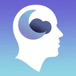 Insomnia - Cognitive Research icon