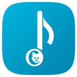Cognitunes - Music Player icon