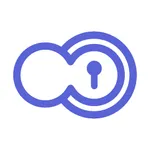 Docrypt - Card and Password Ma icon